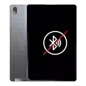 Sửa main - IC Wifi Bluetooth Lenovo Tab P11 Pro