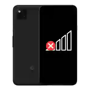 Sửa main - IC Sóng Google Pixel 4a