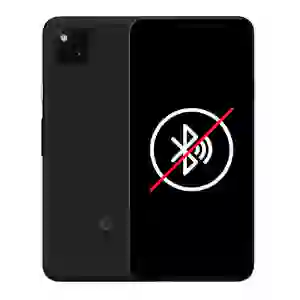 Sửa main - IC Wifi Bluetooth Google Pixel 4a