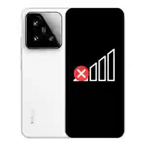 Sửa main - IC Sóng Xiaomi 15