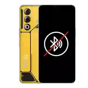 Sửa main - IC Wifi Bluetooth Nubia Neo 3 GT