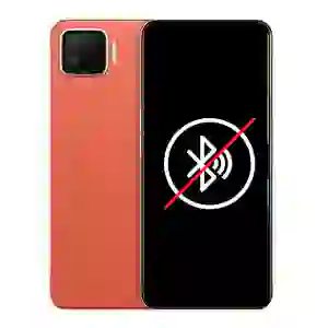 Sửa main - IC Wifi Bluetooth Oppo A73