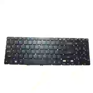 Thay bàn phím laptop Acer Aspire V5-371