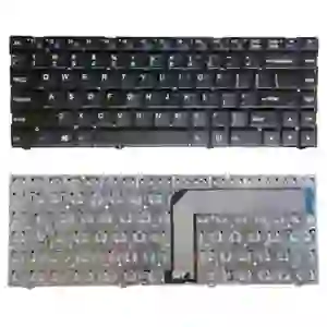 Thay bàn phím laptop Acer Aspire Z1-402