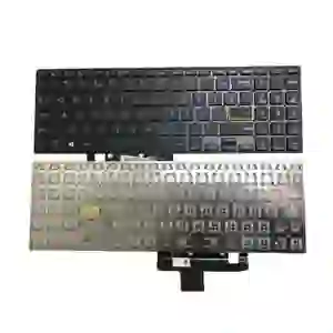 Thay bàn phím laptop Asus VivoBook A515