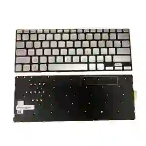 Thay bàn phím laptop Asus VivoBook A412FA