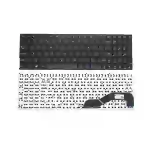 Thay bàn phím laptop Asus VivoBook A540