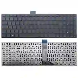 Thay bàn phím laptop Asus VivoBook K555