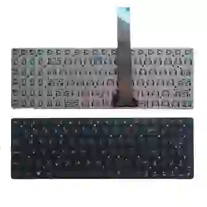 Thay bàn phím laptop Asus ZenBook U57