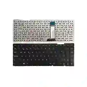Thay bàn phím laptop Asus VivoBook X455L