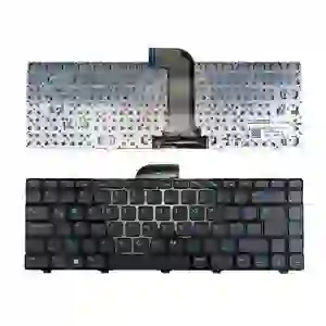 Thay bàn phím laptop Dell Latitude 3440