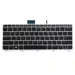 Thay bàn phím laptop HP Elite x2 1012 G1