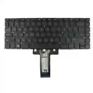 Thay bàn phím laptop HP 245 G7