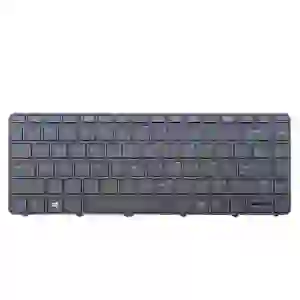 Thay bàn phím laptop HP ProBook 440 G4