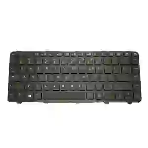 Thay bàn phím laptop HP ProBook 640 G1 G2