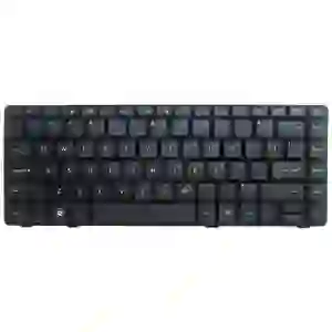 Thay bàn phím laptop HP EliteBook 8460