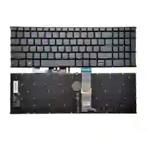 Thay bàn phím laptop Lenovo IdeaPad C340