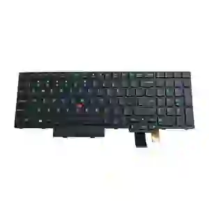 Thay bàn phím laptop Lenovo ThinkPad E330