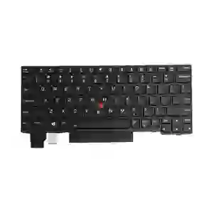 Thay bàn phím laptop Lenovo ThinkPad L580