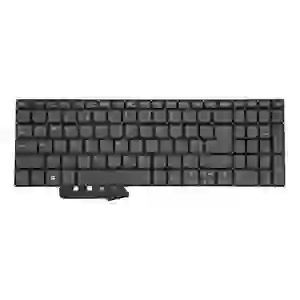 Thay bàn phím laptop Lenovo IdeaPad S340-15