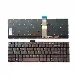 Thay bàn phím laptop Lenovo Legion Y530