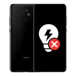 Sửa main - IC Hiển thị cảm ứng Huawei Mate 20