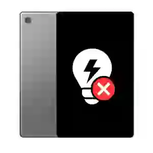 Sửa main - IC Hiển thị cảm ứng Lenovo Tab M10 FHD Plus