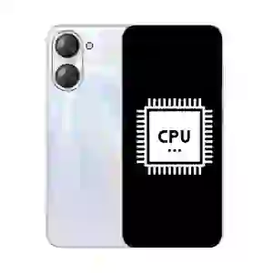 Sửa main - IC CPU Meizu Mblu 21