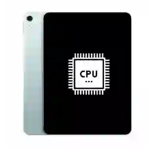 Sửa main - IC CPU iPad Air 7