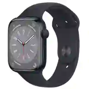 Sửa main - IC hiển thị cảm ứng Apple Watch Series 8