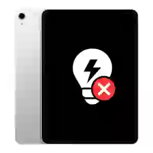 Sửa main - IC hiển thị cảm ứng iPad Air 4