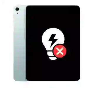 Sửa main - IC hiển thị cảm ứng iPad Air 7