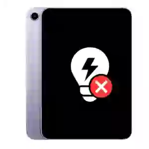 Sửa main - IC hiển thị cảm ứng iPad Mini 6