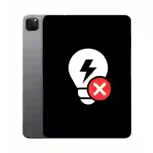Sửa main - IC hiển thị cảm ứng iPad Pro 11 2022
