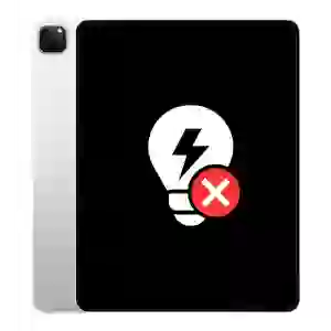 Sửa main - IC hiển thị cảm ứng iPad Pro 12.9 2020