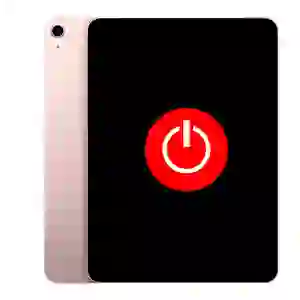Sửa main - IC nguồn iPad Air 5