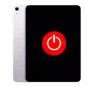 Sửa main - IC nguồn iPad Air 6