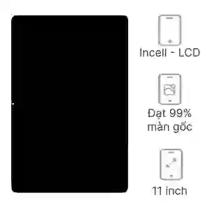 Thay màn hình Samsung Galaxy Tab A9 Plus (X210/X215/X216) chính hãng GENA loại Pro