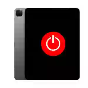 Sửa main - IC nguồn iPad Pro M2 2022