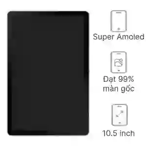 Thay màn hình Samsung Galaxy Tab S4 (T830/T835) chính hãng GENA loại Pro
