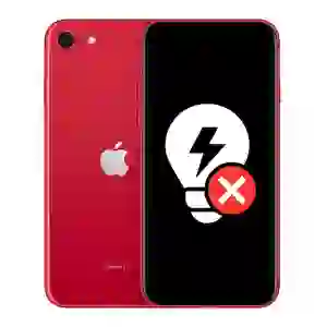 Sửa main - IC hiển thị cảm ứng iPhone SE