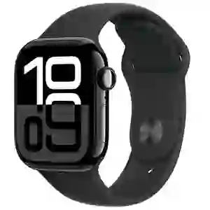 Sửa main - IC nguồn Apple Watch Series 10