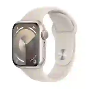 Sửa main - IC nguồn Apple Watch Series 9