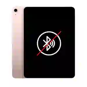 Sửa main - IC wifi bluetooth iPad Air 5