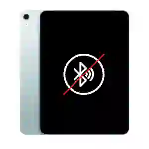 Sửa main - IC wifi bluetooth iPad Air 7