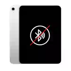 Sửa main - IC wifi bluetooth iPad Gen 11