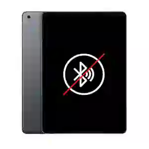Sửa main - IC wifi bluetooth iPad Gen 9