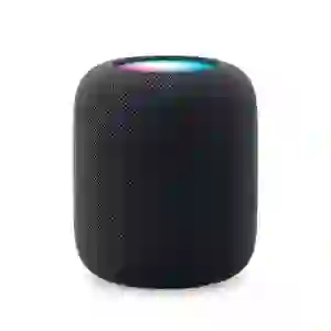 Sửa main - IC wifi HomePod