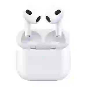 Sửa main - lỗi kết nối AirPods 3