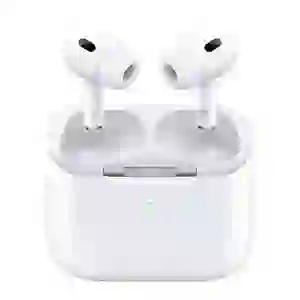 Sửa main - lỗi kết nối AirPods Pro 1